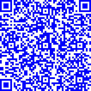 Qr Code du site https://www.sospc57.com/13-informations-diverses/105-comparateur-de-prix-pour-acheter-moins-cher