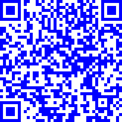 Qr Code du site https://www.sospc57.com/13-informations-diverses