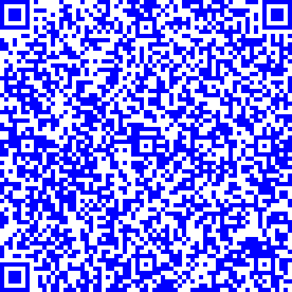 Qr Code du site https://www.sospc57.com/component/search/?Itemid=127&searchphrase=exact&searchword=D%C3%A9pannage+Informatique+%C3%A0+Domicile+%C3%A0+Thionville+Metz&start=10