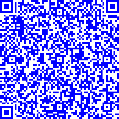 Qr Code du site https://www.sospc57.com/component/search/?Itemid=128&searchphrase=exact&searchword=R%C3%A9paration+ordinateur+portable+%C3%A0+domicile&start=10