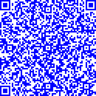 Qr Code du site https://www.sospc57.com/component/search/?Itemid=128&searchphrase=exact&searchword=R%C3%A9paration+ordinateur+portable+%C3%A0+domicile&start=20