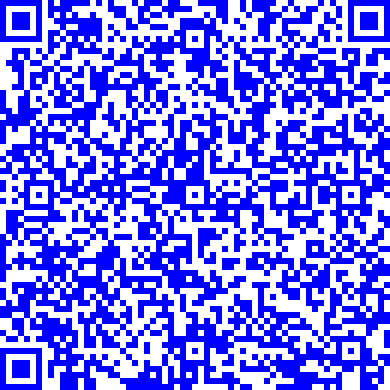 Qr Code du site https://www.sospc57.com/component/search/?Itemid=128&searchphrase=exact&searchword=R%C3%A9paration+ordinateur+portable+%C3%A0+domicile&start=30