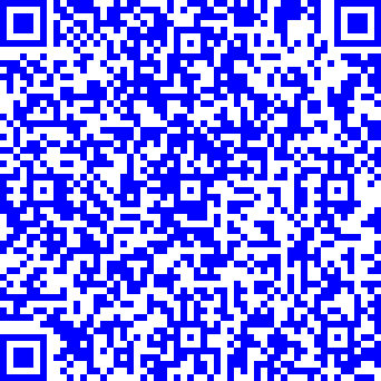 Qr Code du site https://www.sospc57.com/component/search/?Itemid=208&searchphrase=exact&searchword=D%C3%A9pannage&start=30