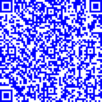 Qr Code du site https://www.sospc57.com/component/search/?Itemid=208&searchphrase=exact&searchword=efficace+et+professionnel&start=50