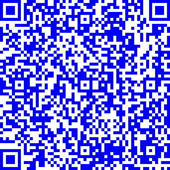 Qr Code du site https://www.sospc57.com/component/search/?Itemid=208&searchphrase=exact&searchword=Installation&start=10