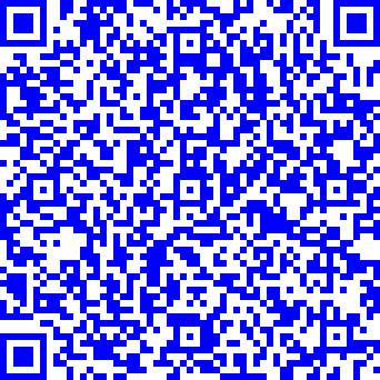 Qr Code du site https://www.sospc57.com/component/search/?Itemid=208&searchphrase=exact&searchword=Installation&start=20