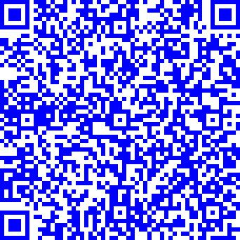 Qr Code du site https://www.sospc57.com/component/search/?Itemid=208&searchphrase=exact&searchword=Installation&start=30