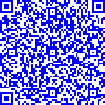 Qr Code du site https://www.sospc57.com/component/search/?Itemid=208&searchphrase=exact&searchword=Installation&start=60