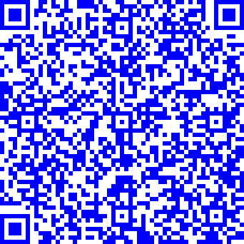 Qr Code du site https://www.sospc57.com/component/search/?Itemid=211&searchphrase=exact&searchword=Zone+d%27intervention&start=20