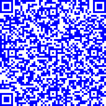 Qr Code du site https://www.sospc57.com/component/search/?Itemid=212&searchphrase=exact&searchword=Zone+d%27intervention&start=50