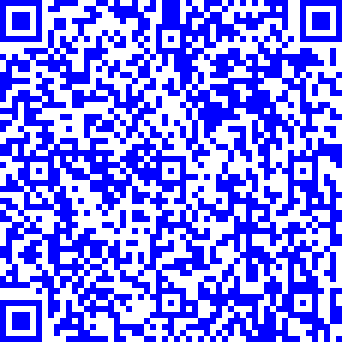 Qr Code du site https://www.sospc57.com/component/search/?Itemid=218&searchphrase=exact&searchword=Formation&start=10