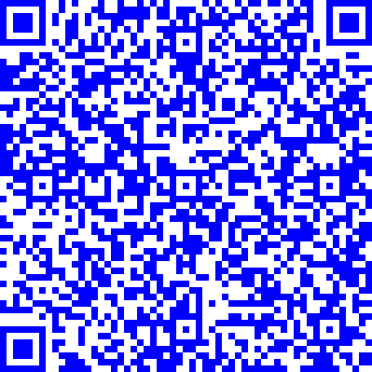 Qr Code du site https://www.sospc57.com/component/search/?Itemid=218&searchphrase=exact&searchword=Formation&start=20