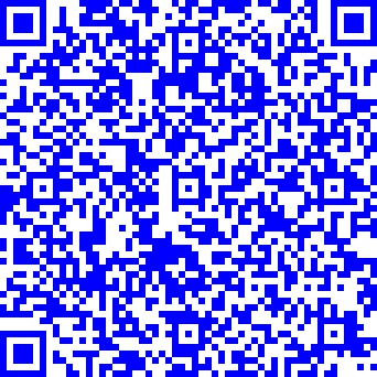 Qr Code du site https://www.sospc57.com/component/search/?Itemid=218&searchphrase=exact&searchword=Formation&start=30