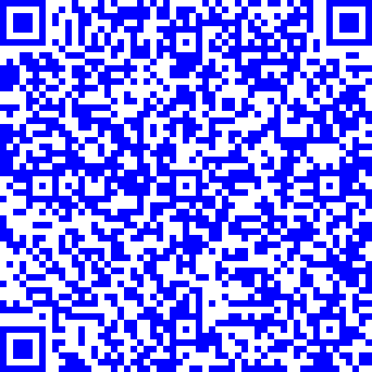 Qr Code du site https://www.sospc57.com/component/search/?Itemid=218&searchphrase=exact&searchword=Formation&start=60