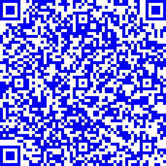 Qr Code du site https://www.sospc57.com/component/search/?Itemid=218&searchphrase=exact&searchword=Zone+d%27intervention&start=30
