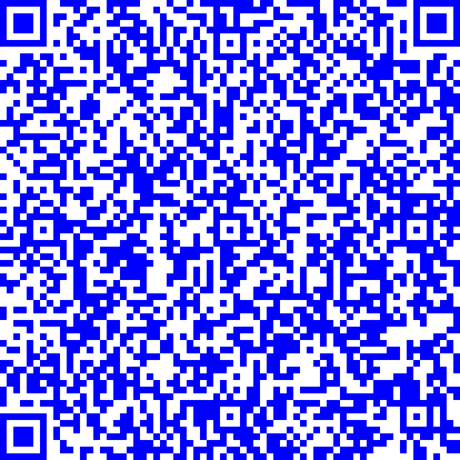 Qr Code du site https://www.sospc57.com/component/search/?Itemid=226&searchphrase=exact&searchword=D%C3%A9pannage+informatique+%C3%A0+domicile+%C3%A0+Thionville&start=50