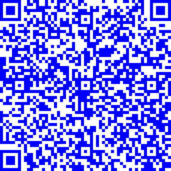 Qr Code du site https://www.sospc57.com/component/search/?Itemid=229&searchphrase=exact&searchword=Installation&start=60