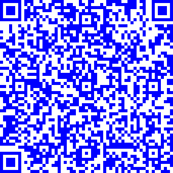 Qr Code du site https://www.sospc57.com/component/search/?Itemid=230&searchphrase=exact&searchword=Moselle&start=10