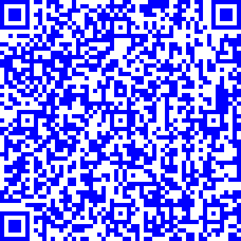 Qr Code du site https://www.sospc57.com/component/search/?Itemid=230&searchphrase=exact&searchword=Moselle&start=30