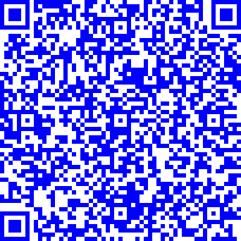 Qr Code du site https://www.sospc57.com/component/search/?Itemid=231&searchphrase=exact&searchword=Assistance&start=60