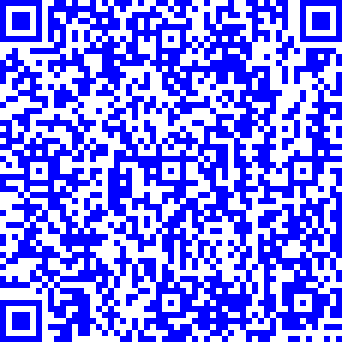 Qr Code du site https://www.sospc57.com/component/search/?Itemid=273&searchphrase=exact&searchword=Installation&start=30