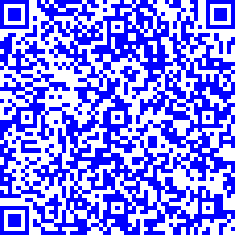 Qr Code du site https://www.sospc57.com/component/search/?Itemid=275&searchphrase=exact&searchword=Assistance&start=10