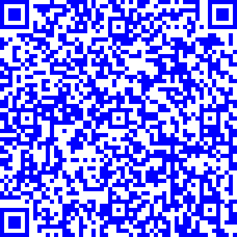Qr Code du site https://www.sospc57.com/component/search/?Itemid=275&searchphrase=exact&searchword=Assistance&start=20
