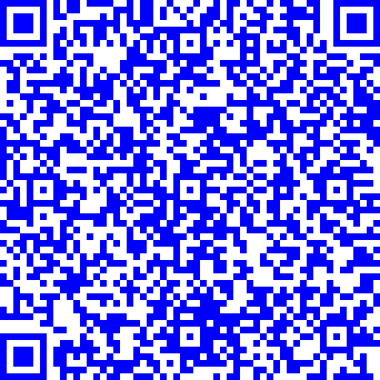 Qr Code du site https://www.sospc57.com/component/search/?Itemid=275&searchphrase=exact&searchword=Assistance&start=30