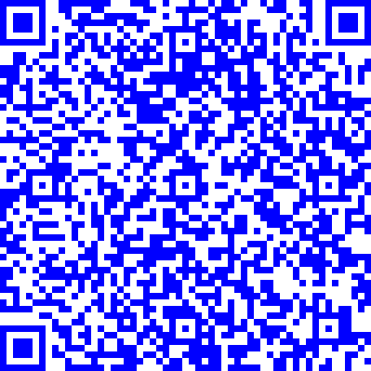 Qr Code du site https://www.sospc57.com/component/search/?Itemid=275&searchphrase=exact&searchword=Assistance&start=60