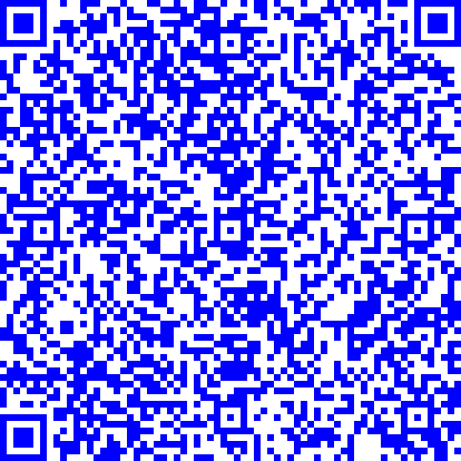 Qr Code du site https://www.sospc57.com/component/search/?Itemid=276&searchphrase=exact&searchword=D%C3%A9pannage+informatique+%C3%A0+domicile+%C3%A0+Thionville&start=20