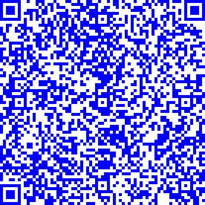 Qr Code du site https://www.sospc57.com/component/search/?Itemid=276&searchphrase=exact&searchword=D%C3%A9pannage+informatique+%C3%A0+domicile+%C3%A0+Thionville&start=50