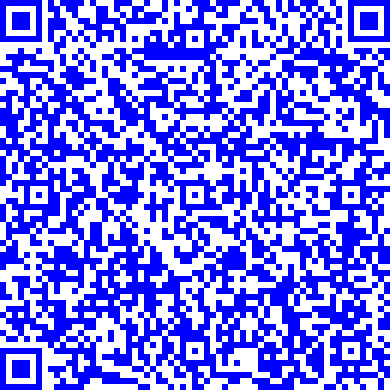 Qr Code du site https://www.sospc57.com/component/search/?Itemid=284&searchphrase=exact&searchword=R%C3%A9paration+ordinateur+de+bureau+%C3%A0+domicile&start=20