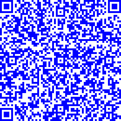 Qr Code du site https://www.sospc57.com/component/search/?Itemid=284&searchphrase=exact&searchword=R%C3%A9paration+ordinateur+de+bureau+%C3%A0+domicile&start=30