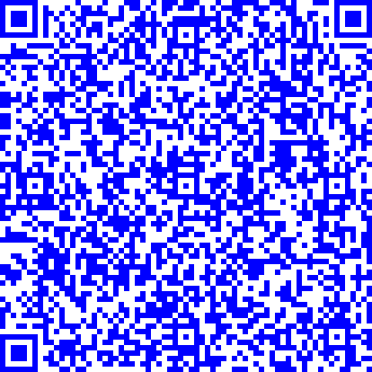 Qr Code du site https://www.sospc57.com/component/search/?Itemid=286&searchphrase=exact&searchword=D%C3%A9pannage+Informatique+%C3%A0+Domicile+%C3%A0+Thionville+Metz&start=10