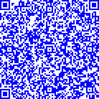 Qr Code du site https://www.sospc57.com/component/search/?Itemid=286&searchphrase=exact&searchword=D%C3%A9pannage+Informatique+%C3%A0+Domicile+%C3%A0+Thionville+Metz&start=50