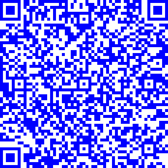 Qr Code du site https://www.sospc57.com/component/search/?Itemid=286&searchphrase=exact&searchword=efficace+et+professionnel&start=50