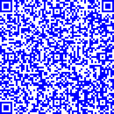 Qr Code du site https://www.sospc57.com/component/search/?Itemid=287&searchphrase=exact&searchword=R%C3%A9paration+ordinateur+portable+%C3%A0+domicile&start=40