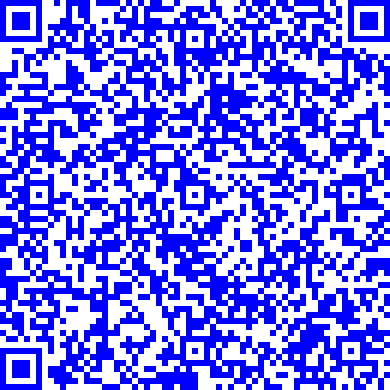 Qr Code du site https://www.sospc57.com/component/search/?searchphrase=exact&searchword=D%C3%A9pannage+Informatique+%C3%A0+Domicile+%C3%A0+Thionville+Metz&start=10