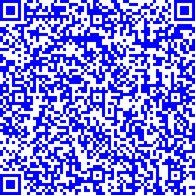 Qr Code du site https://www.sospc57.com/component/search/?searchphrase=exact&searchword=D%C3%A9pannage+Informatique+%C3%A0+Domicile+%C3%A0+Thionville+Metz&start=20