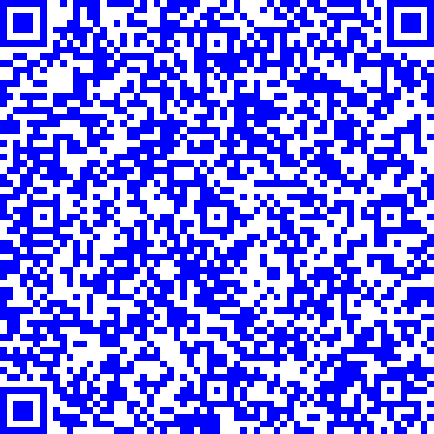 Qr Code du site https://www.sospc57.com/component/search/?searchphrase=exact&searchword=D%C3%A9pannage+Informatique+%C3%A0+Domicile+%C3%A0+Thionville+Metz&start=40