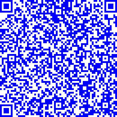 Qr Code du site https://www.sospc57.com/component/search/?searchphrase=exact&searchword=D%C3%A9pannage+Informatique+%C3%A0+Domicile+%C3%A0+Thionville+Metz&start=50