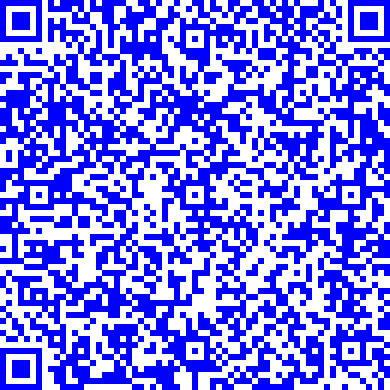 Qr Code du site https://www.sospc57.com/component/search/?searchphrase=exact&searchword=D%C3%A9pannage+Informatique+%C3%A0+Domicile+%C3%A0+Thionville+Metz