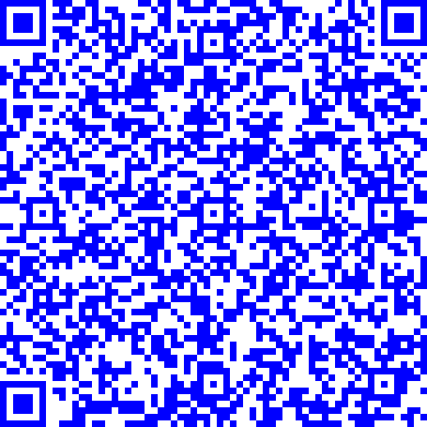 Qr Code du site https://www.sospc57.com/component/search/?searchphrase=exact&searchword=D%C3%A9pannage+informatique+%C3%A0+domicile+%C3%A0+Thionville&start=10