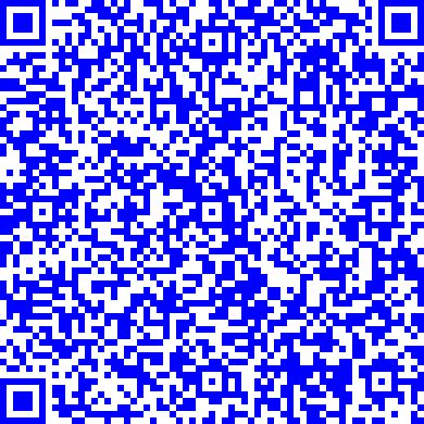 Qr Code du site https://www.sospc57.com/component/search/?searchphrase=exact&searchword=D%C3%A9pannage+informatique+%C3%A0+domicile+%C3%A0+Thionville&start=30