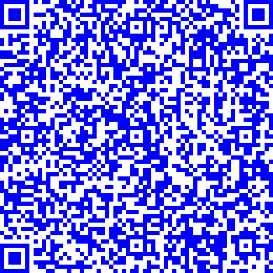 Qr Code du site https://www.sospc57.com/component/search/?searchphrase=exact&searchword=D%C3%A9pannage+informatique+%C3%A0+domicile+%C3%A0+Thionville&start=40