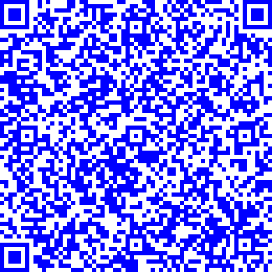 Qr Code du site https://www.sospc57.com/component/search/?searchphrase=exact&searchword=D%C3%A9pannage+informatique+%C3%A0+domicile+%C3%A0+Thionville