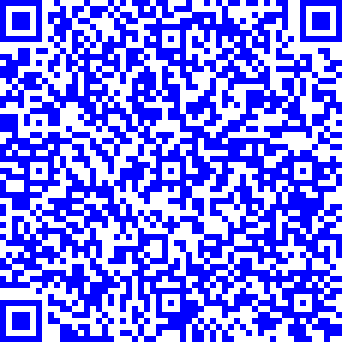 Qr Code du site https://www.sospc57.com/component/search/?searchphrase=exact&searchword=efficace+et+professionnel&start=20