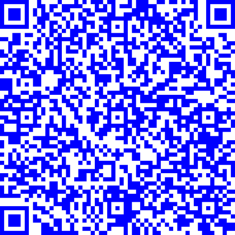 Qr Code du site https://www.sospc57.com/component/search/?searchphrase=exact&searchword=efficace+et+professionnel&start=30