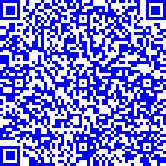 Qr Code du site https://www.sospc57.com/component/search/?searchphrase=exact&searchword=efficace+et+professionnel&start=40