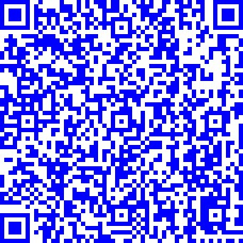 Qr Code du site https://www.sospc57.com/component/search/?searchphrase=exact&searchword=efficace+et+professionnel&start=50